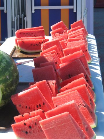 Spiaggia 088